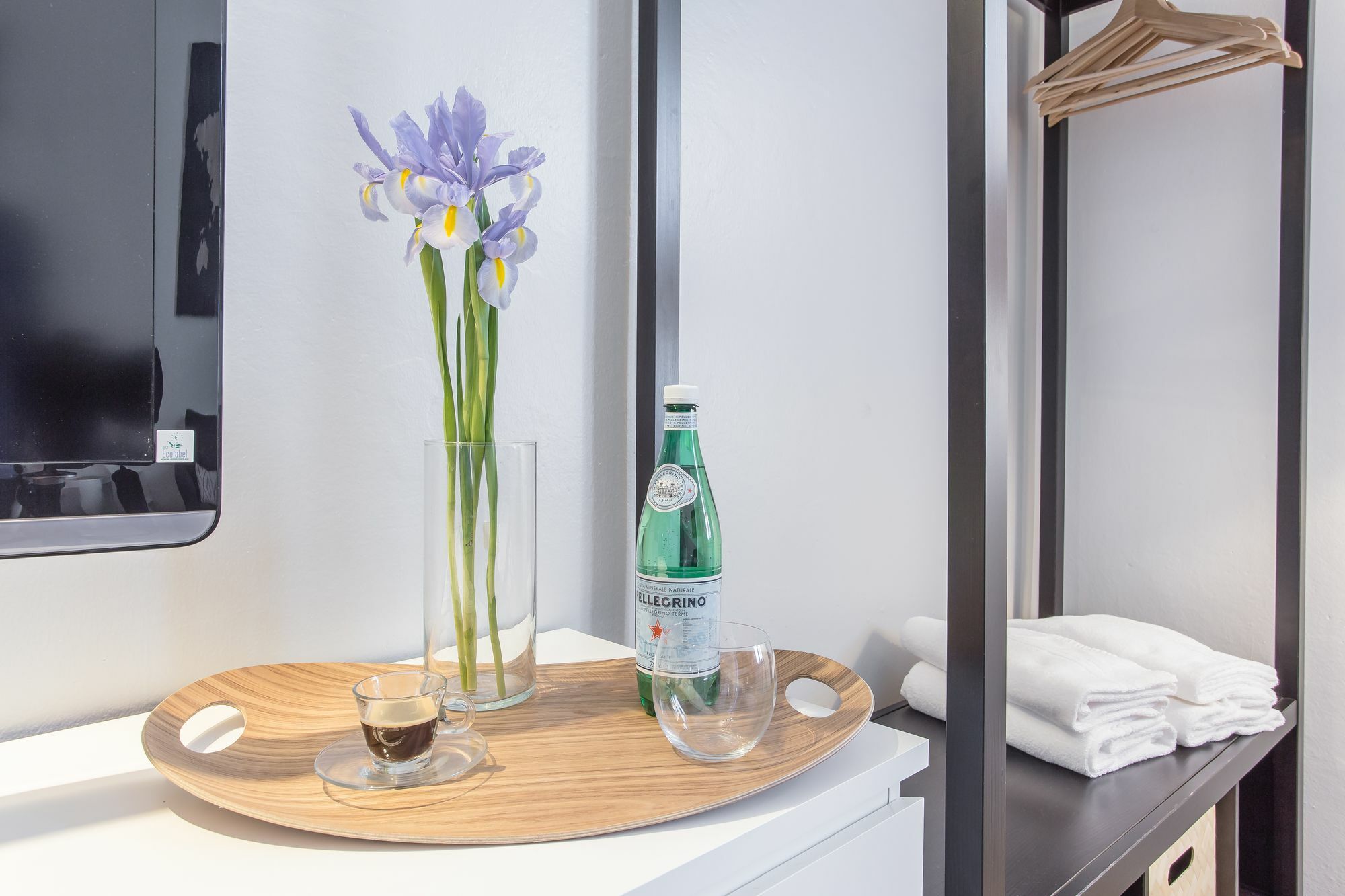 Erik Langer House Guest house 3*
