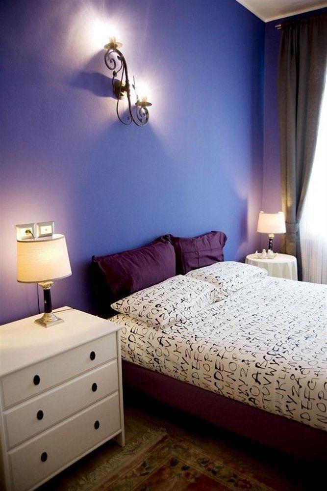 Affittacamere Erik Langer House 3*