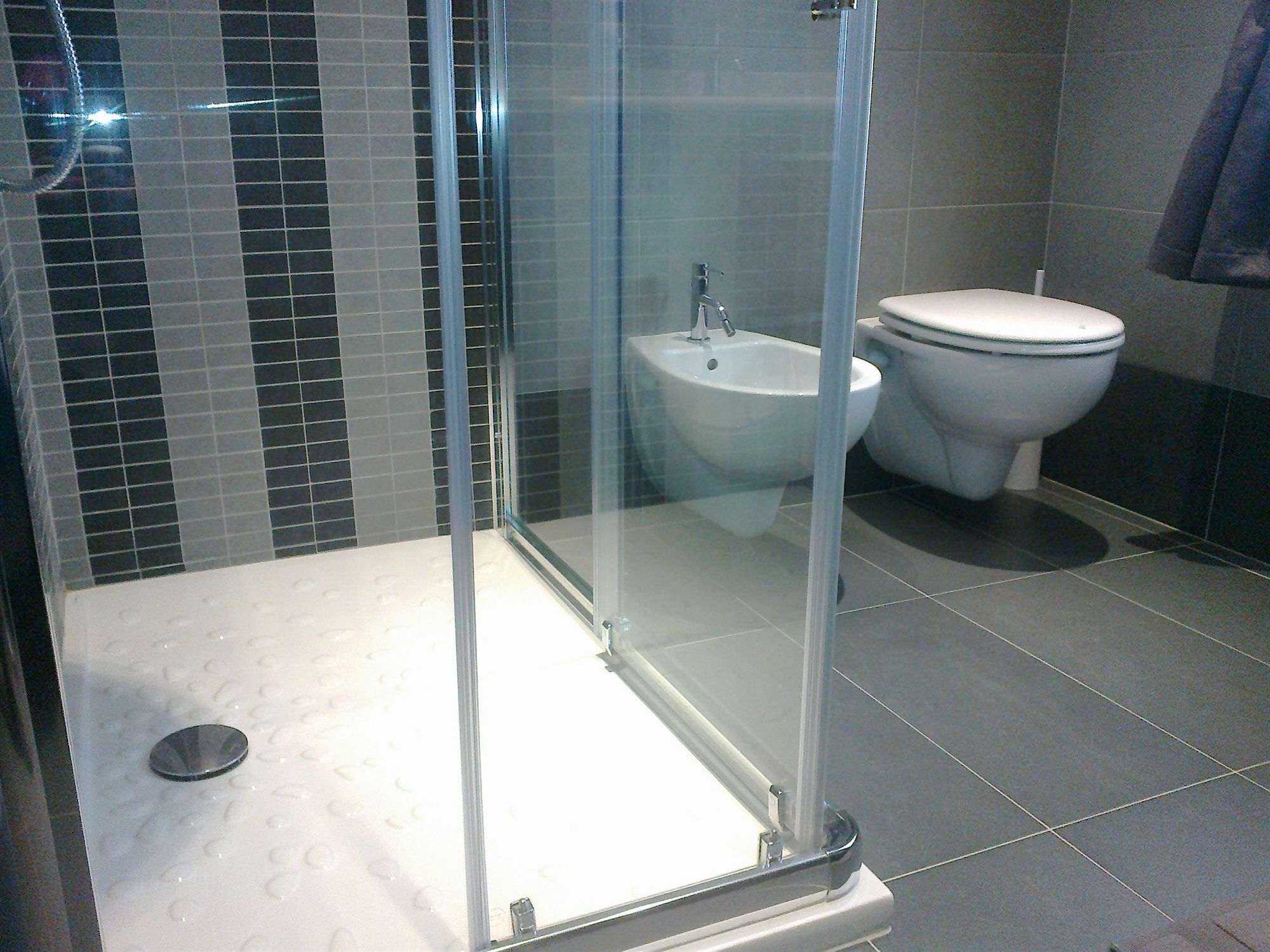 Affittacamere Erik Langer House 3*