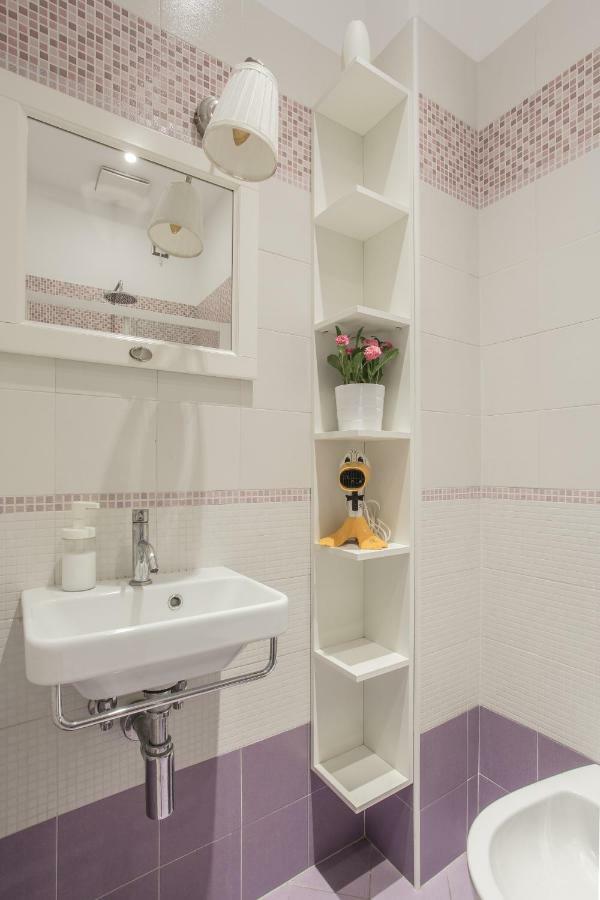 Erik Langer House 3*
