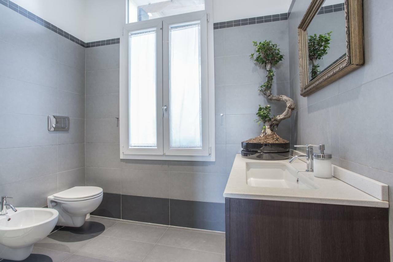 Affittacamere Erik Langer House 3*